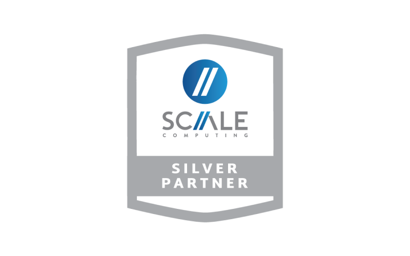 Scale Computing